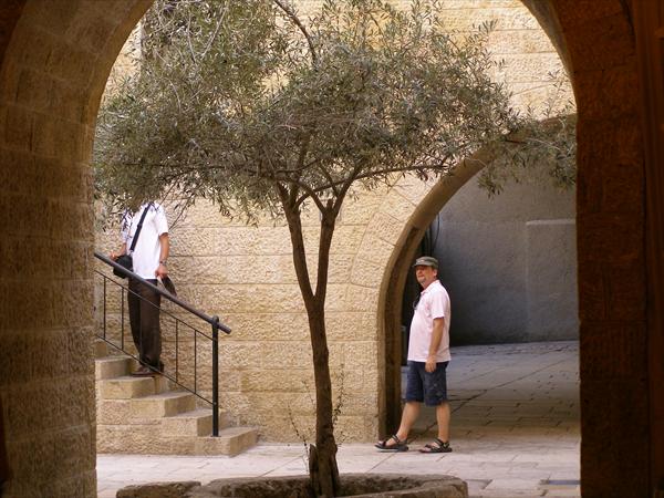 סדנת העצמה לגיל השלישי