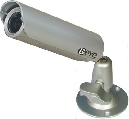 מצלמת BEYE PIP-420S 420TVL