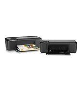 מדפסת HP deskjet D2663
