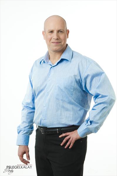 עופר אטד - מאמן אישי ועסקי - www.oferatad.com