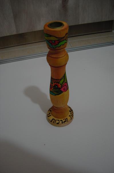 פמוטים