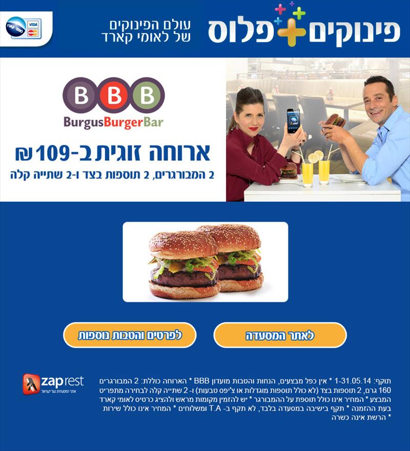 חיתוך בנייה ותכנות דף נחיתה