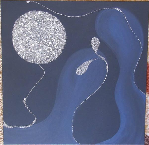 60*60 "lovers"