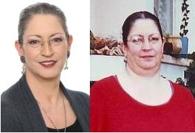 אימון אישי לקראת-אחרי ניתוחי קיבה להרזיה