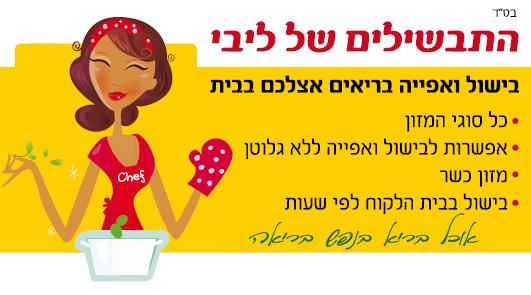 מיתוג - יישום ע"ג מגנט