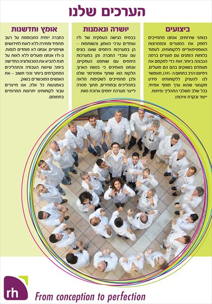 פוסטר
