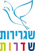 לוגו