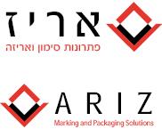 לוגו
