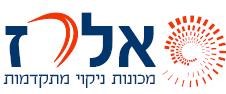 לוגו