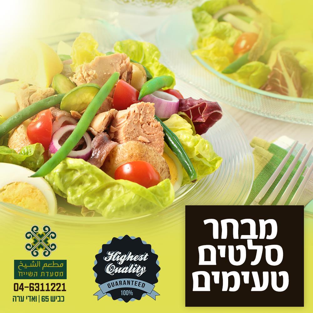 ורד שפירא- עיצוב פוסט