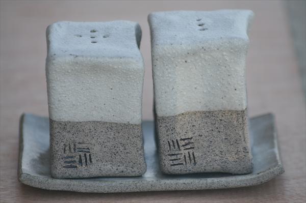 מלחייה