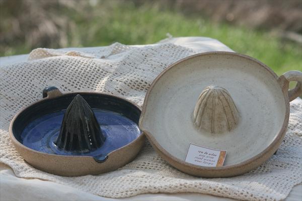 מסחטה