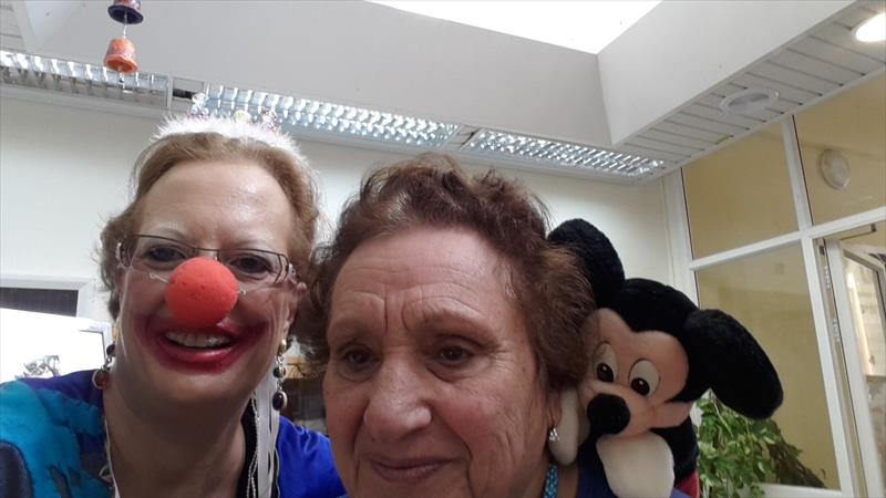 סדנת יומולדת לגיל השלישי