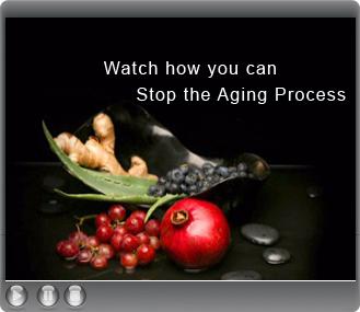 Ageless