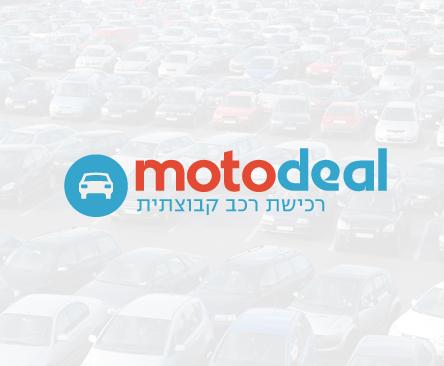מיתוג לMOTODEAL