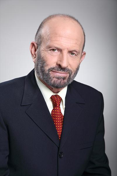 פורטרט לאתר תדמית
