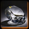 DiamondsCall