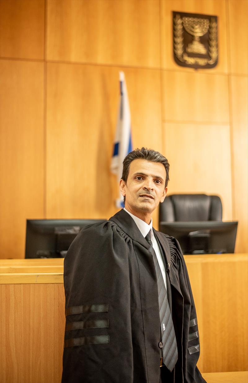 צילומי תדמית ואוירה לעצמאיים