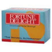 FORTUNE DELIGHT