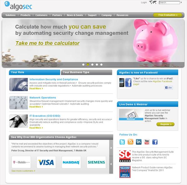 www.algosec.com