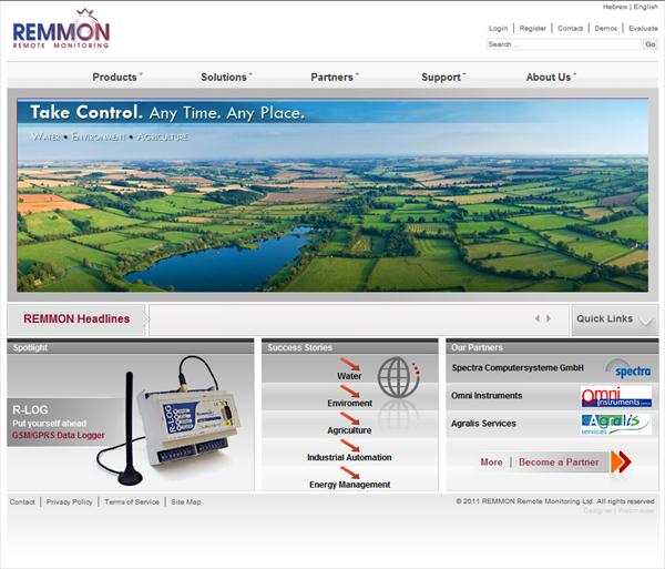 www.remmon.com