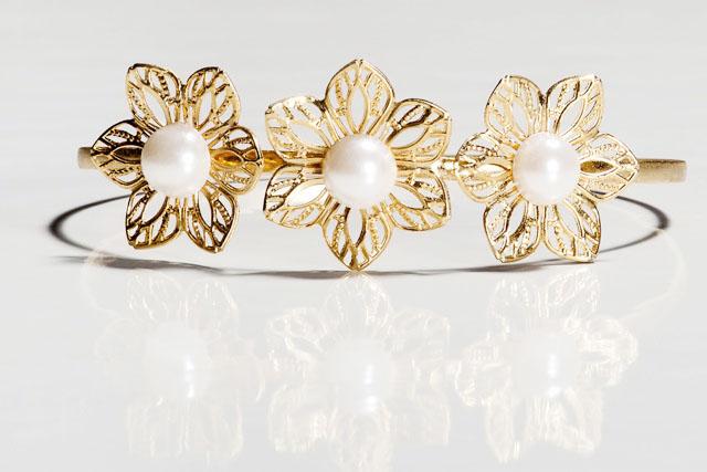 צילומי מוצר