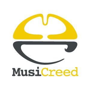 Musicreed