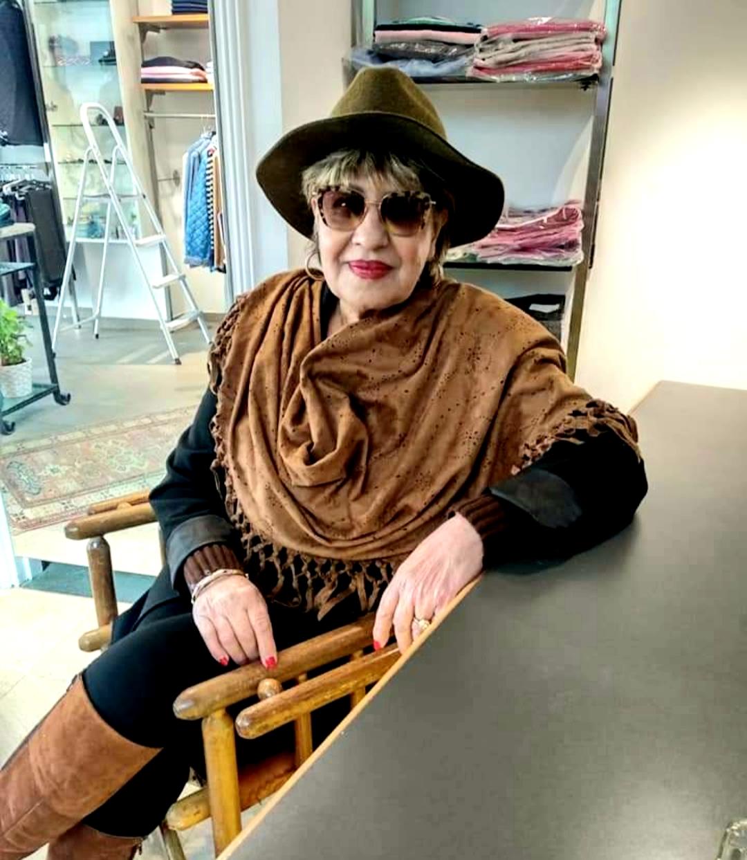 פרידה פירו Frida piro art אמנות ישראלית יוצרת אמנית ציירת מודרנית עכשווית ישראלית פמיניסטית