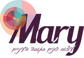 עיצוב לוגו