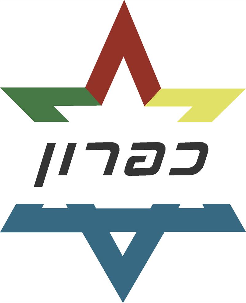 כפרון