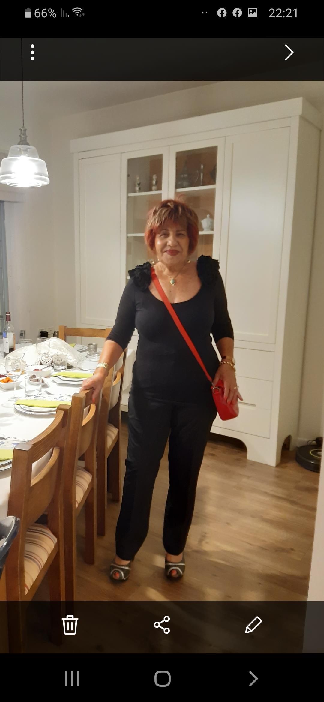 פרידה פירו Frida piro הציירת הישראלית העכשווית המודרנית הריאליסטית הירושלמית ציירות הציירות אמניות