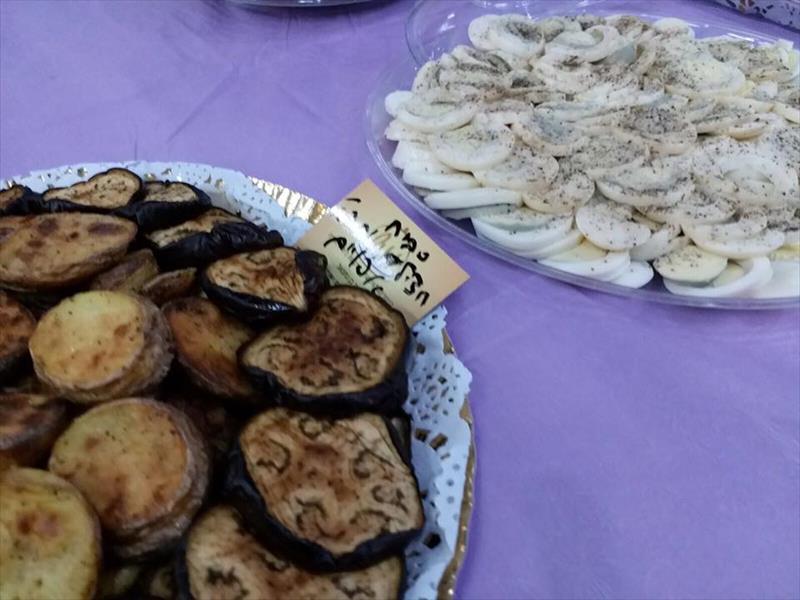 פותחים את הבוקר עם ארוחת בוקר מנצחת לבעלי עסקים 💛