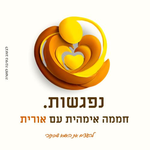 לוגו