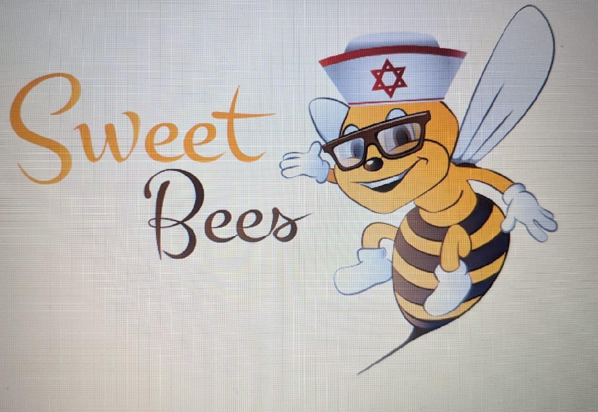 טיפול אלטרנטיבי בעקיצות דבורים אפיתרפיה רפואה משלימה רוני דבש