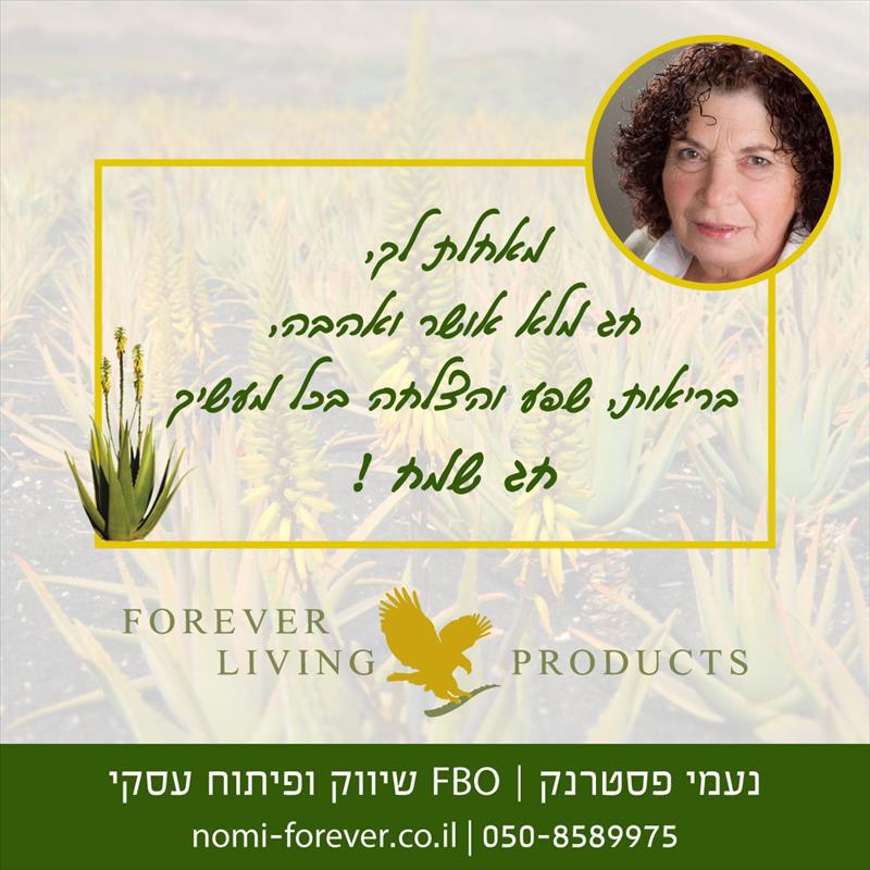 עיצוב אגרת לחג