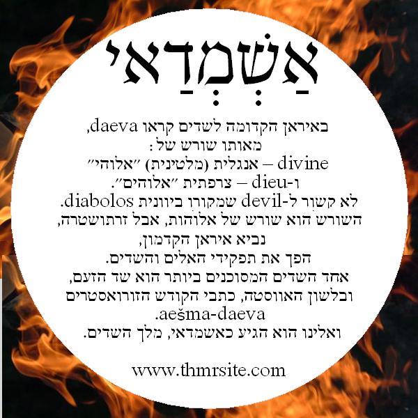 תחתיות אטימולוגיות לכוסות
