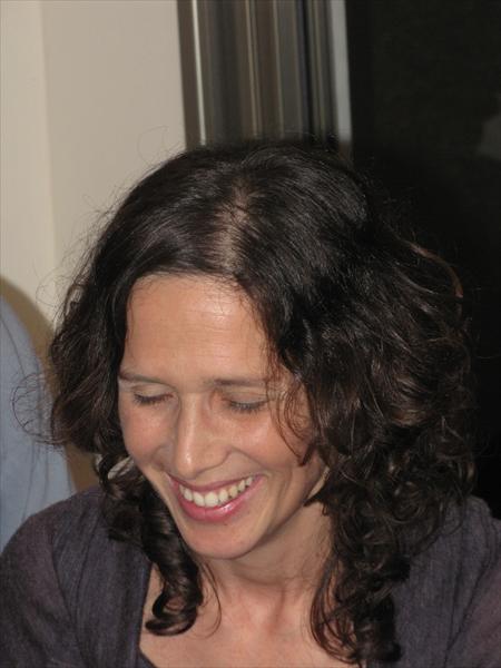 סדנאות לנשים המנסות להכנס להריון