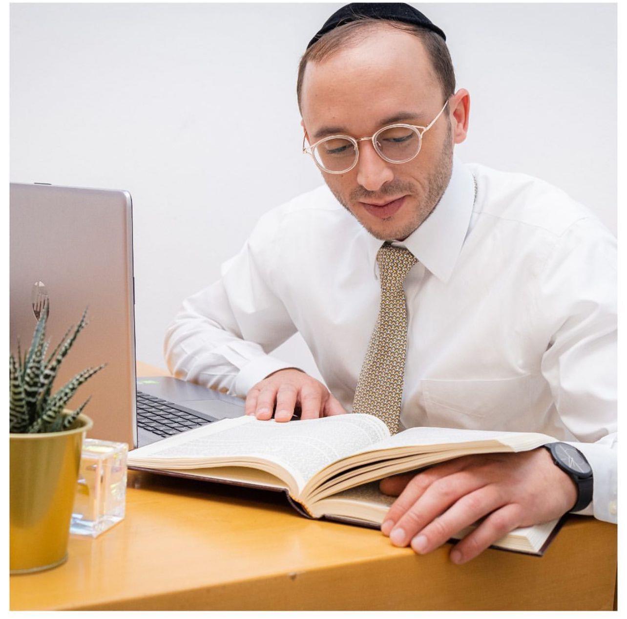 צילומי תדמית