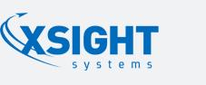 Xsight