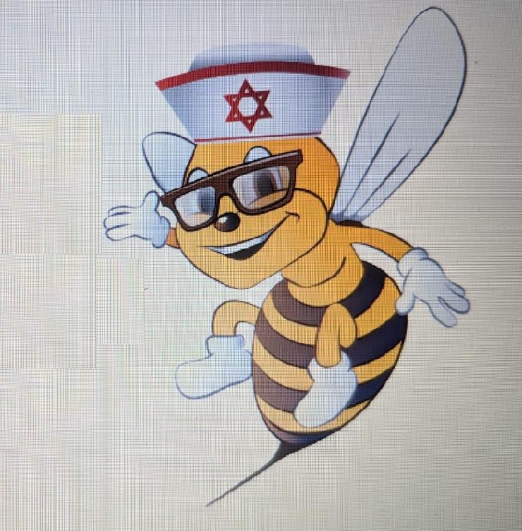 אפיתרפיה מטפל בדלקות פרקים הקלה משמעותית בכאבים רוני דבש
