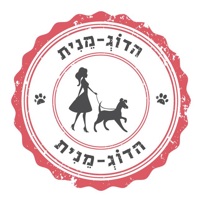 בניית עמוד עסקי