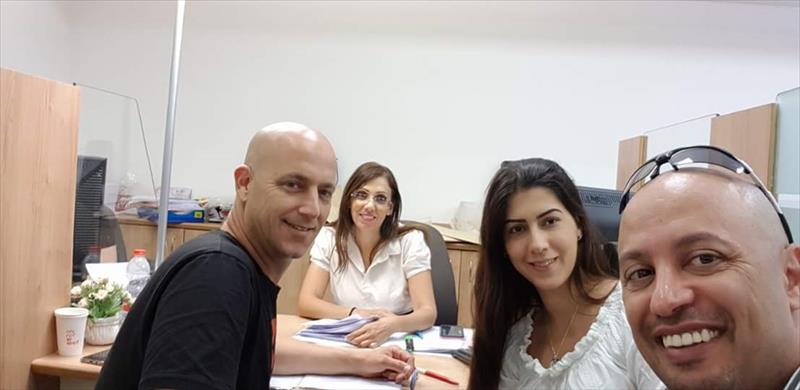 משפ' בוגטי