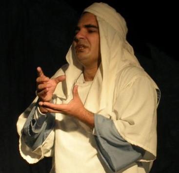 בד בבד