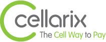 Cellarix