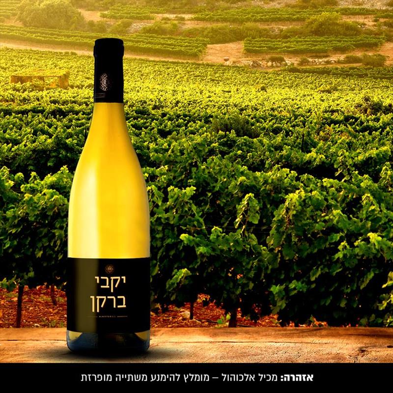 פוסט לפייסבוק