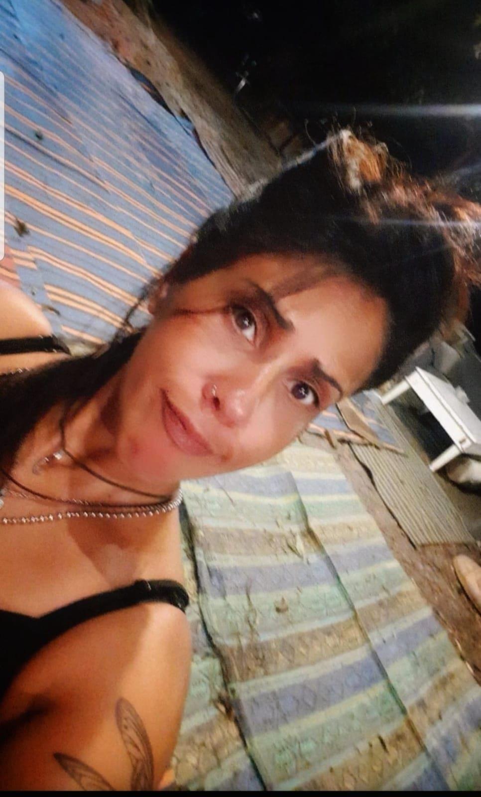 "הסדנא לצילום התודעה" מחזור טבע האדם