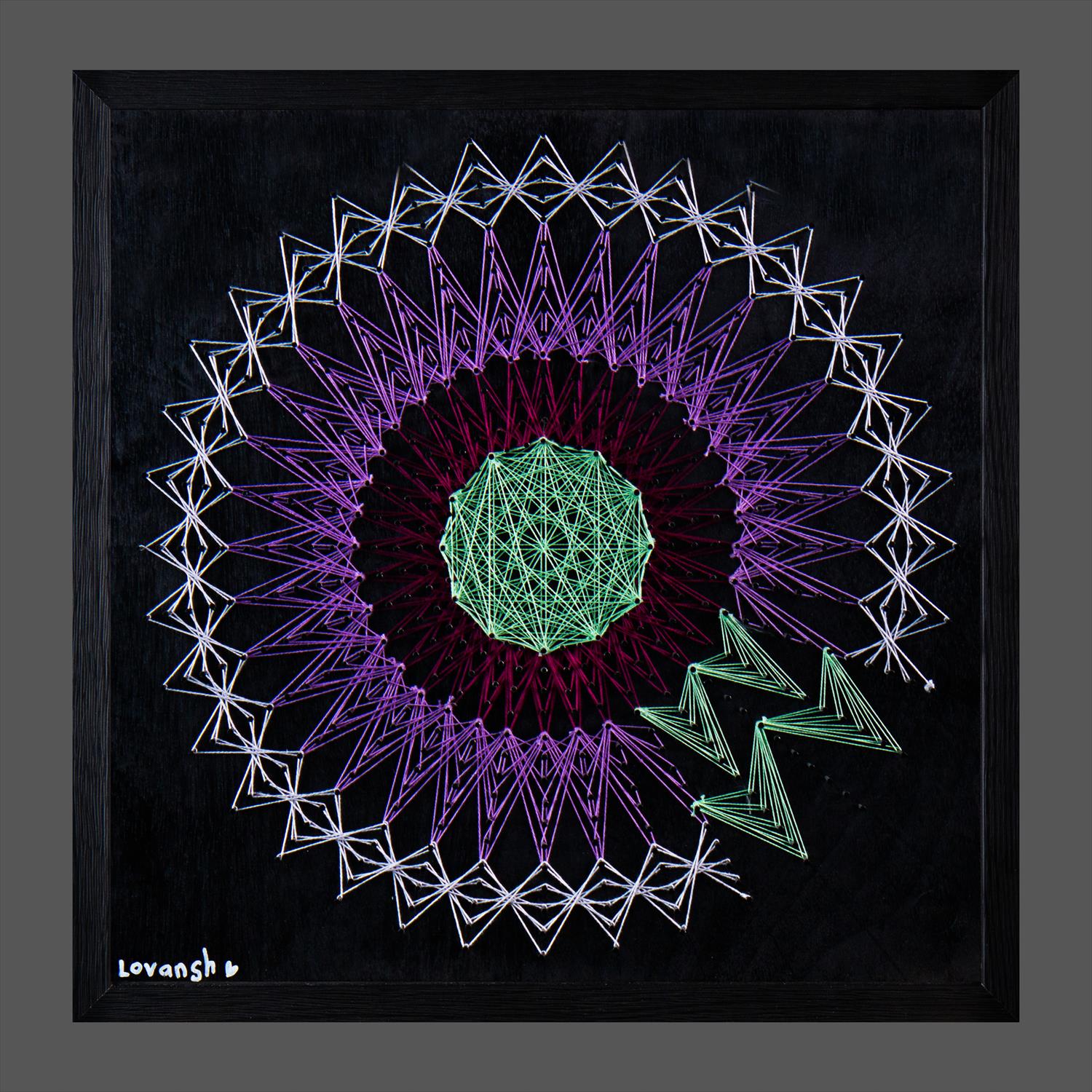 PsyPatterns