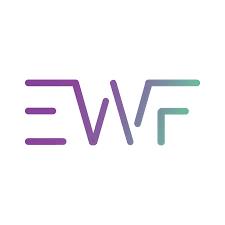 ייעוץ וליווי עסקי ל EWF