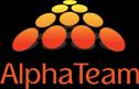 לקוח Alpha-Team