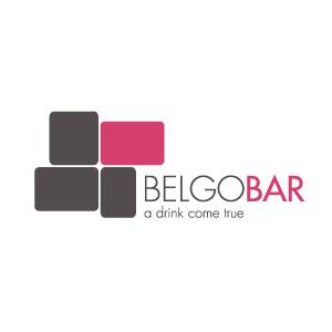 Belgo Bar